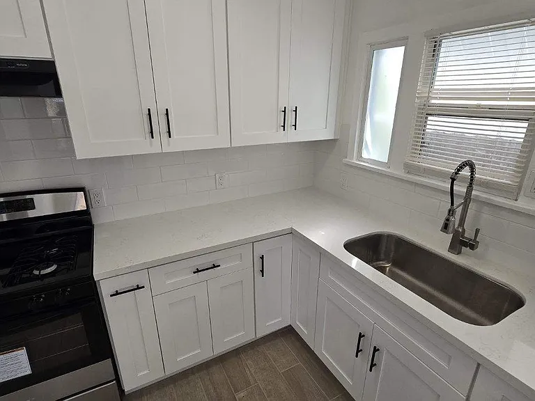243 W Walnut Ave #243 — Photo 9