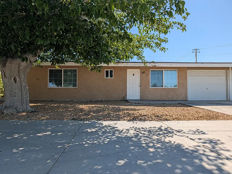 15635 Sueno Ln #A — Photo 1