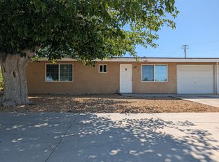 15635 Sueno Ln APT A, Victorville, CA 92394