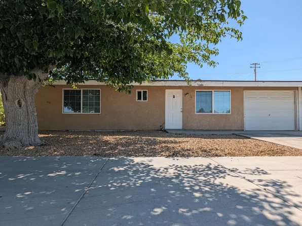 15635 Sueno Ln APT A, Victorville, CA 92394