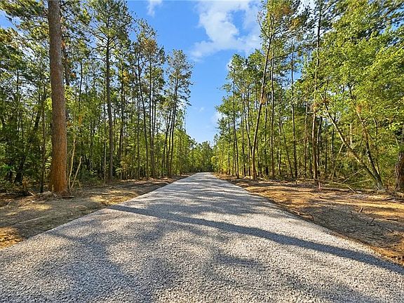 5th image of PARCEL 4 A Loblolly Ridge Dr