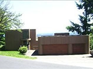 26551 SE Wally Rd, Boring, OR 97009