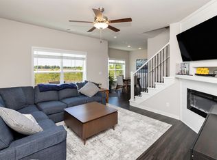 3109 NE 2nd Ln, Ankeny, IA 50021