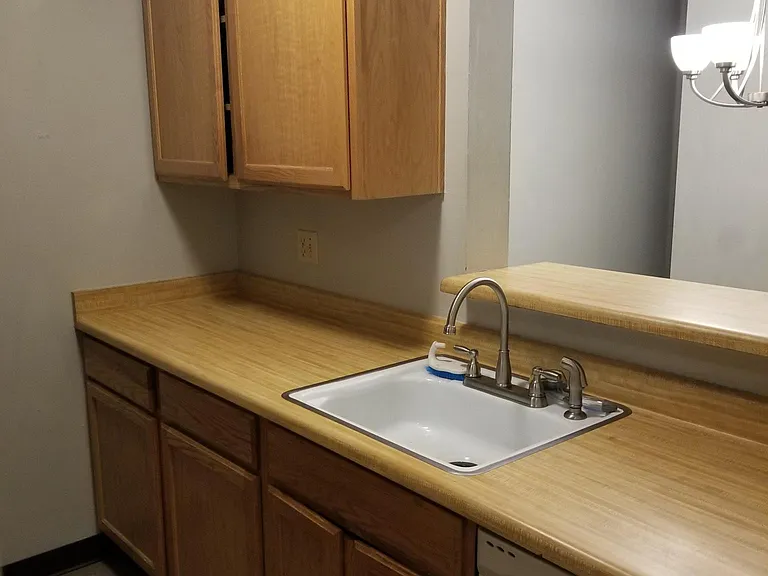 2281 S Vaughn Way #206A — Photo 13