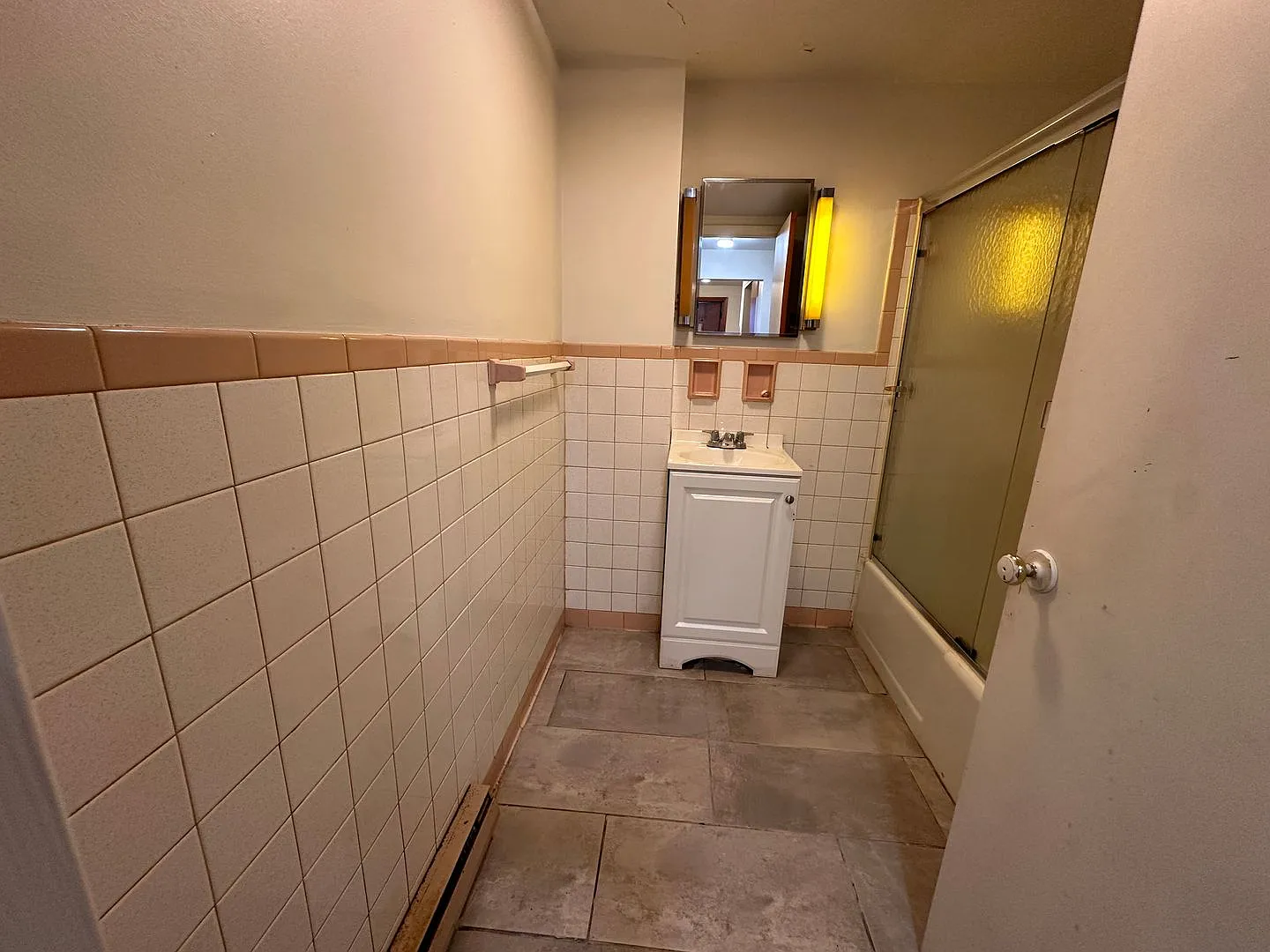 525 Franklin Multi-Family — Photo 3