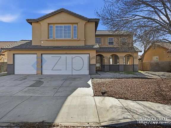 5th image of 1232 W Avenue H7