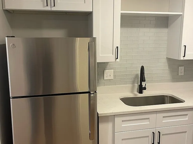 Champions Pines Apartments — Photo 15