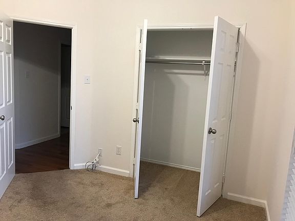 4th image of 2903 Brittany Ln