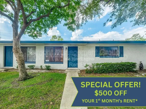 605 Northlake Blvd APT 31, Altamonte Springs, FL 32701