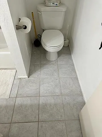 367 Northgate Dr #B — Photo 20