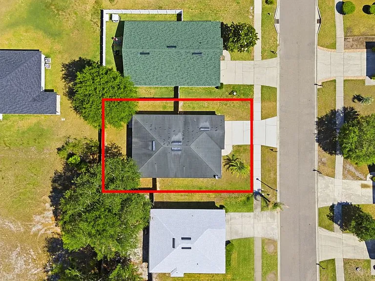 3119 Garden Brook Rd — Photo 34