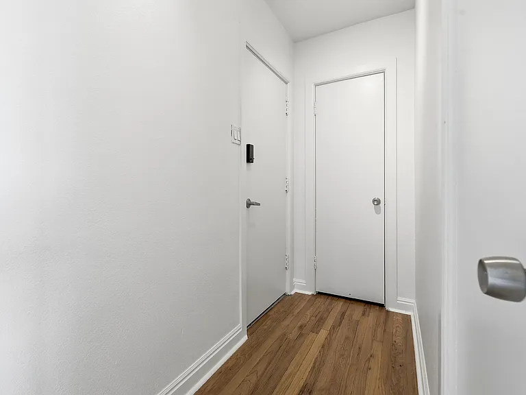 665 N Washington St #6B — Photo 14