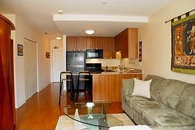 2nd image of 635 N Dearborn St APT 2603