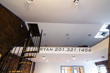 Rented by Target Realty Group