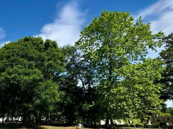 3104 Bowling Street, Supply, NC 28462