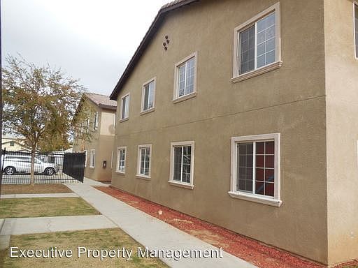 1st image of 1025 Beale Ave APT 9