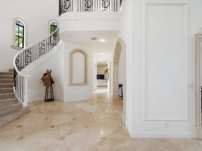 11640 S Sea Ct — Photo 28
