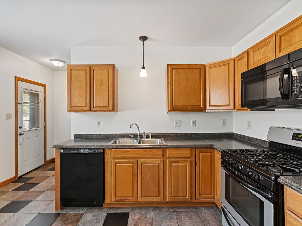 727 Carson Street_9_08062025