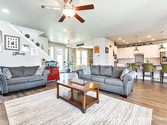 5th image of 6248 W Sugarcane Dr