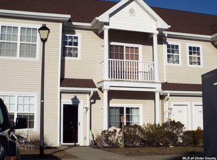 205 Commons Ln, Saugerties, NY 12477