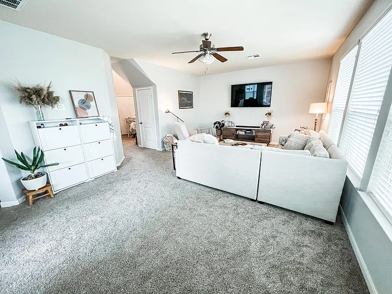 17705 Linkwood Dr — Photo 17