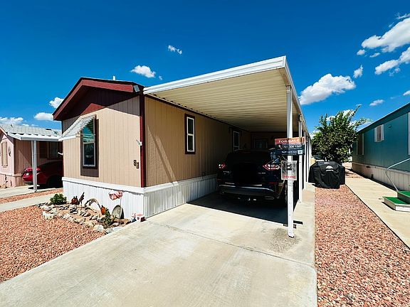 3rd image of 1280 N Ironwood Dr #87