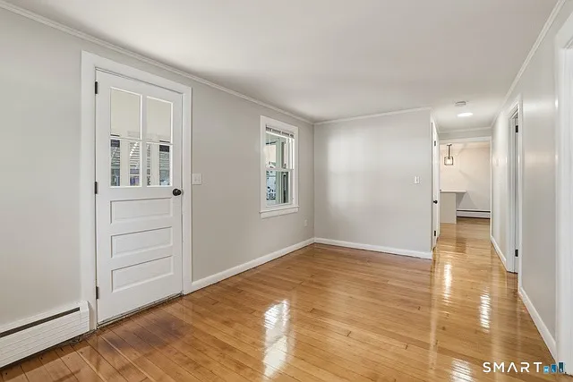 140 Camp Ave — Photo 14
