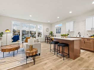 5857 W 40th Ct, Kennewick, WA 99338