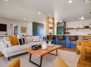 2332 Materhorn Dr, Dallas, TX 75228