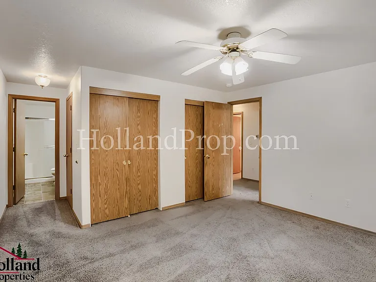 17229 SE Julie Pl — Photo 18