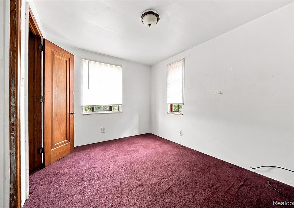 16661 Linwood St, photo 13
