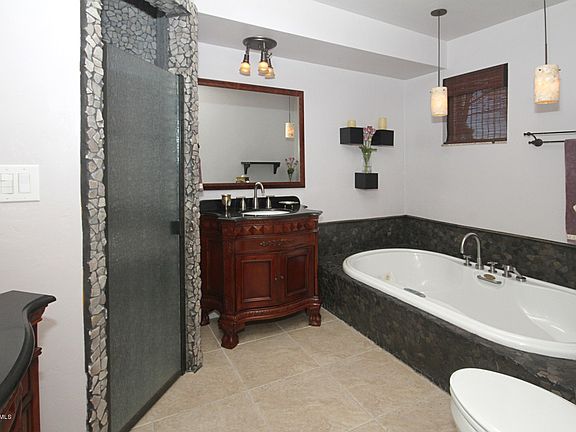 4th image of 7220 E Camino Valle Verde