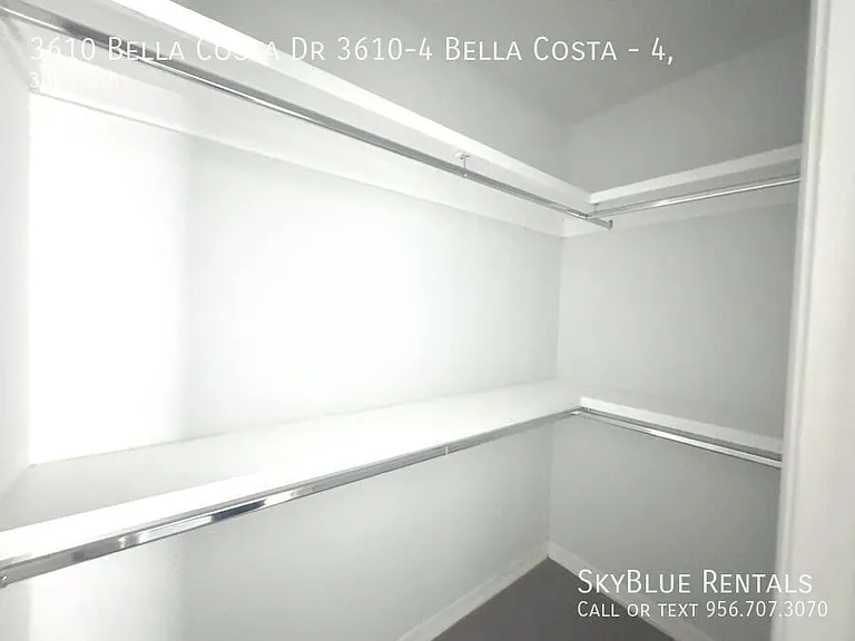 3610 Bella Costa Dr #4 — Photo 11
