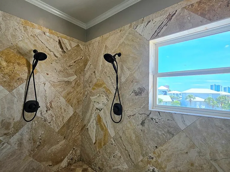 26858 Martinique Dr — Photo 41