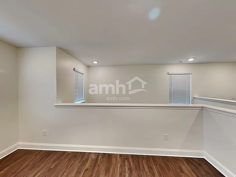 3018 Ava Jane Ct — Photo 15