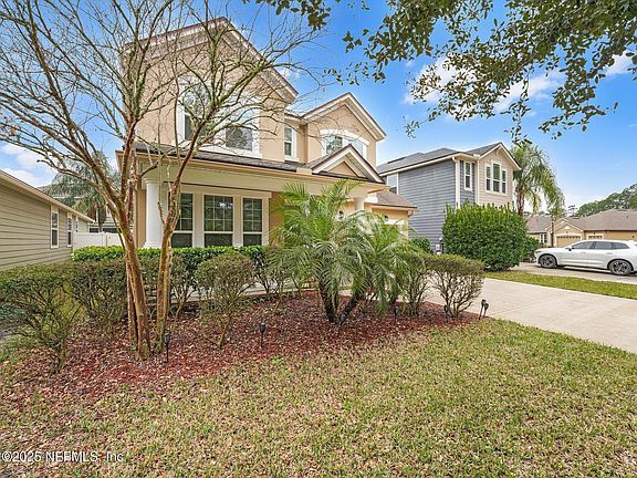 5th image of 7036 ROSABELLA Circle