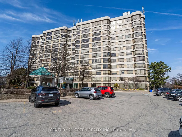 310 Mill St S #712 — Photo 3