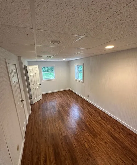 Palmer Rd — Photo 13
