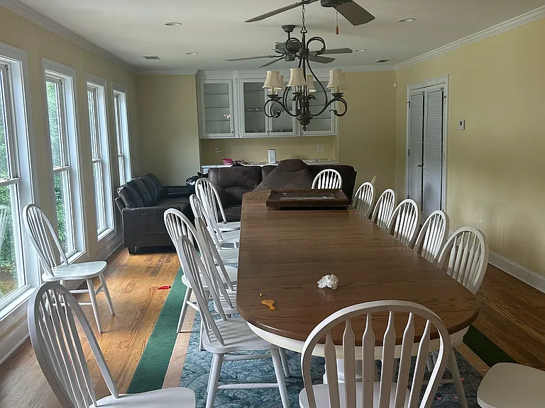 354 Hidden Meadows Rd — Photo 8