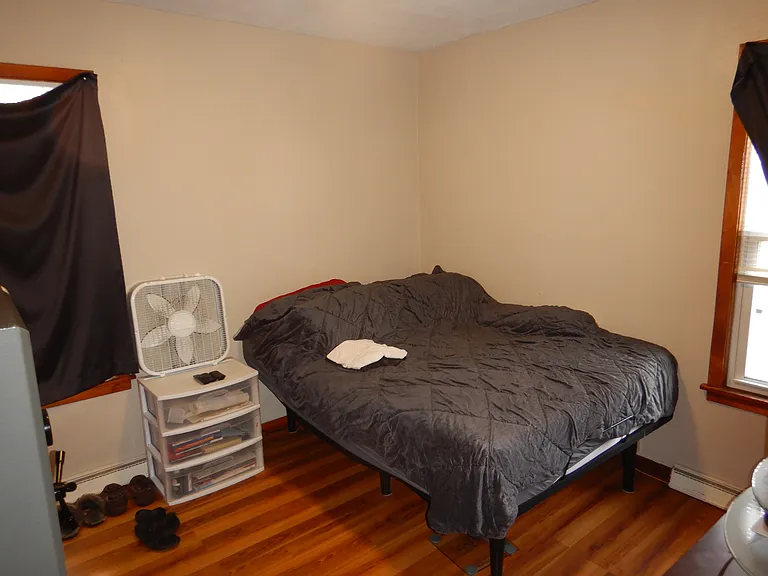 583 McKinstry Ave #1 — Photo 9