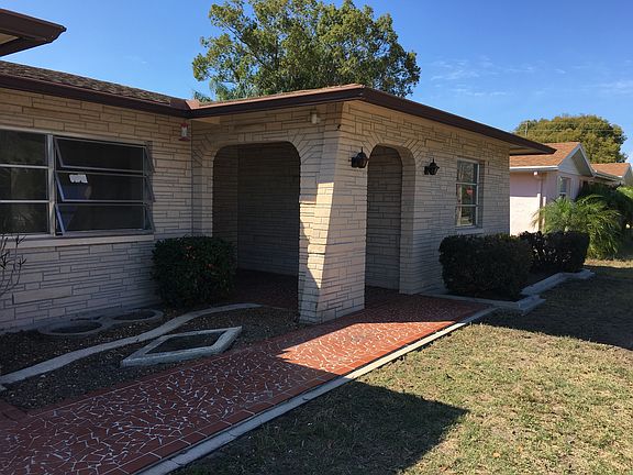 2nd image of 3431 Calera Dr