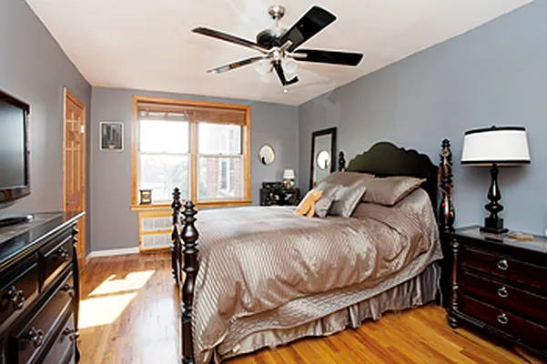 Sold by Brooklyn Hearth Realty | media 20