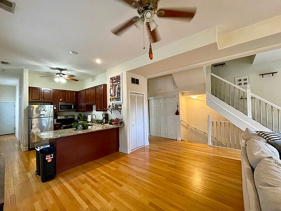 4th image of 2620 W Armitage Ave #2