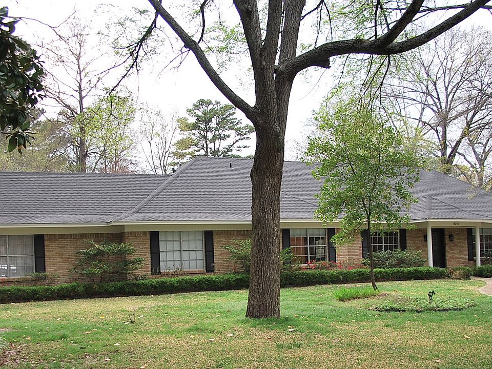 1st image of 8241 Baylor Dr