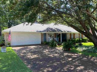 513 Brentwood Dr, Madison, MS 39110