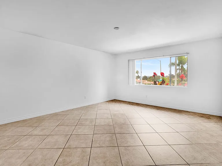 5904 Snaffle Bit Pl — Photo 10