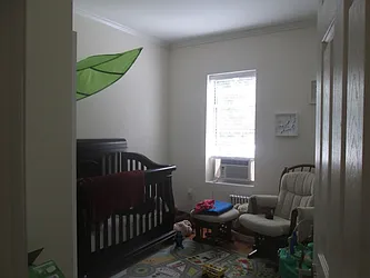 Rented by Urban Real Estate Property Group Inc