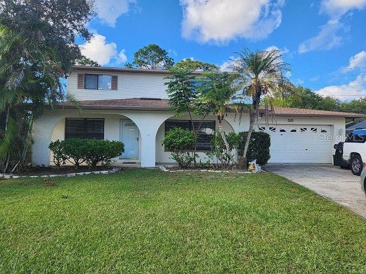 1st image of 38 Harbor Lake Cir