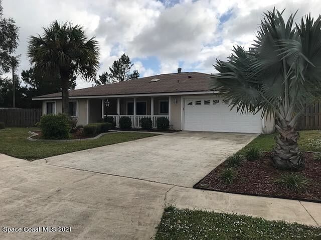 1st image of 3625 Audrey Dr