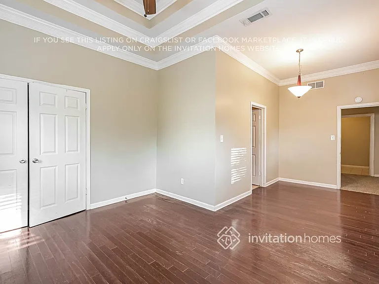 692 Quillian Ave — Photo 9